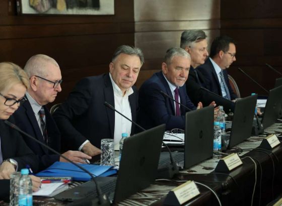Velikim preduzećima i izvoznicima 5,2 miliona KM za regresiranje kamate