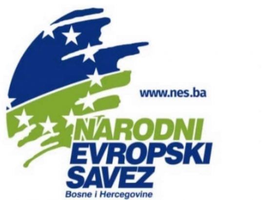NES nazvao licemjernim zamjerke na kandidaturu Anela Kljake za ministra trgovine