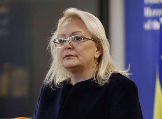 Bradara proslijedila Odluku o imenovanju Vlade FBiH potpredsjednicima Lendi i Stojanoviću