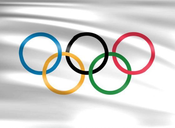 Bach nazvao kritike nastojanja MOK-a za reintregracijom ruskih i bjeloruskih sportista 'žalosnim'
