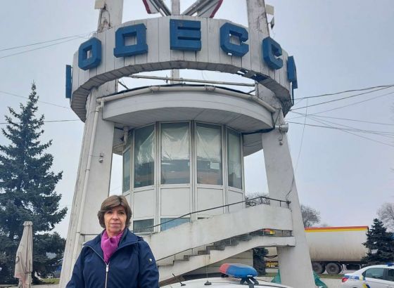 Francuska se nada 'brzoj ratifikaciiji' molbi Švedske i Finske za članstvom u NATO-u