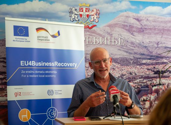 Šest bh. destinacija kreću u proces apliciranja za TOP 100 najboljih destinacija u svijetu