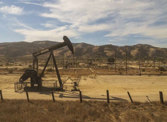 Nafta poskupila nakon nove najave OPEC-a o smanjenju proizvodnje