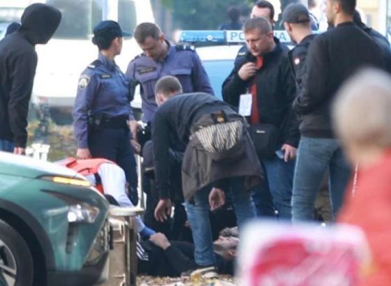 Hrvatska: Do 4000 eura kazne roditeljima čije je dijete učini neki prekršaj