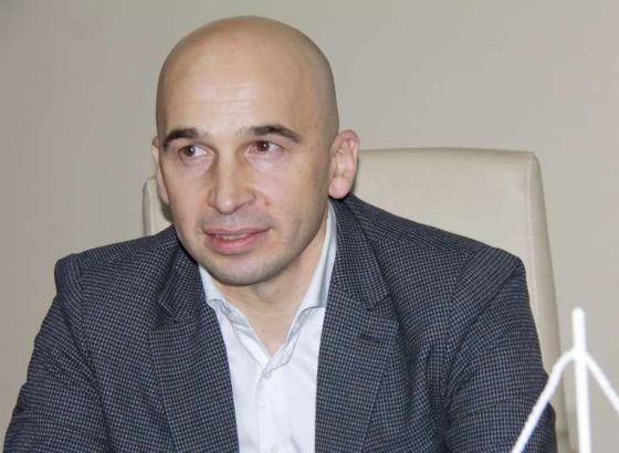 Protupravna namjera da se u dnevni red sjednice PFBiH uvrsti Odluka o imenovanju Vlade FBiH