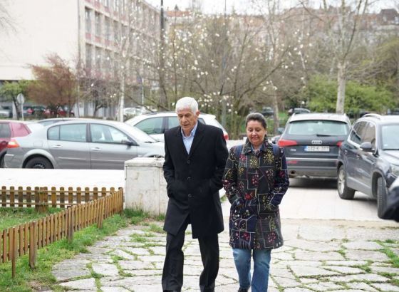 Buljubašić: Nisam zadovoljan svim kandidatima za ministre u Vladi FBiH
