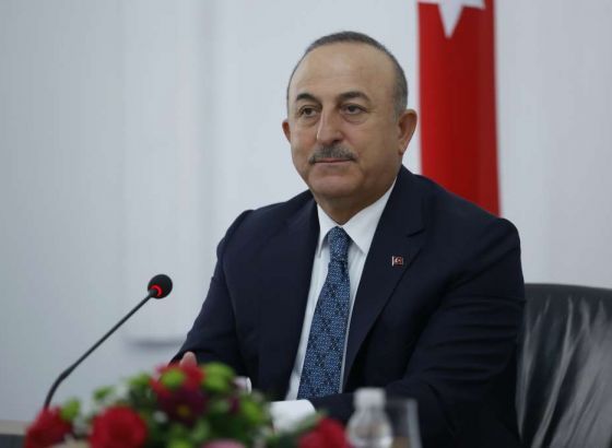 Turska pozdravila novog NATO saveznika Finsku, nastavlja blokirati Švedsku da se pridruži savezu