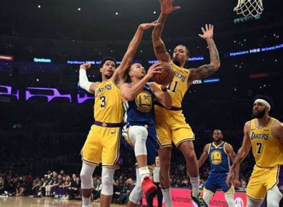 Lebron pogodio za pobjedu, Embid preuzima vođstvo u trci za MVP nagradu