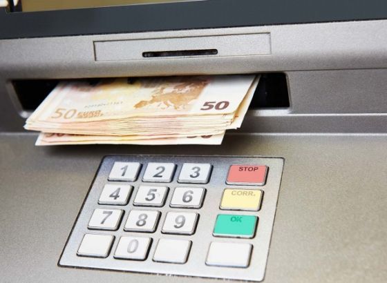 Agencija za bankarstvo Federacije BiH - Nove mjere za ublažavanje rizika od rasta kamatnih stopa