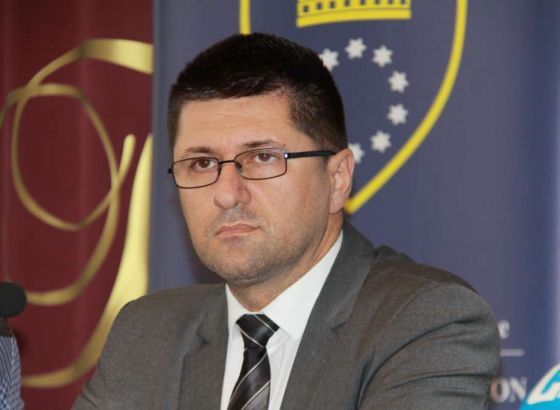 U evidenciji nezaposlenih u ZDK-u na kraju prvog kvartala 51.384 osobe