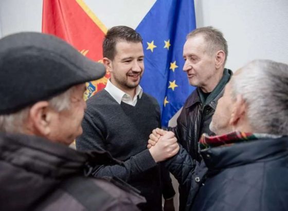 Crna Gora: Objavljeni konačni rezultati predsjedničkih izbora, Milatović ostvario uvjerljivu pobjedu
