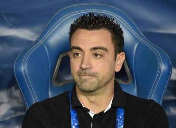 Ćavi: Kada ne ubiješ Real, onda on ubije tebe