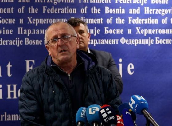 Poljoprivrednici iz FBiH i RS-a se zvanično udružili u borbi protiv uvoznih lobija