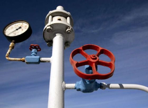 Energoinvest - Odobreno sniženje cijene gasa urađeno na bazi svih realnih troškova