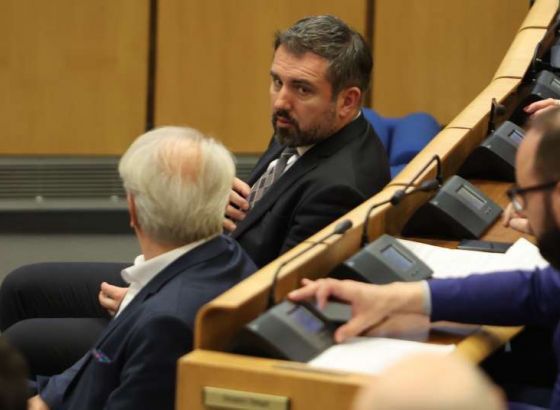 Lendo i Stojanović o imenovanju nove Vlade Federacije BiH
