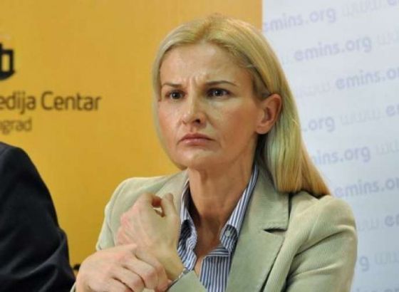 Miščević: Ključ za napredak dijaloga Srbije i Kosova je rad na Zajednici srpskih općina