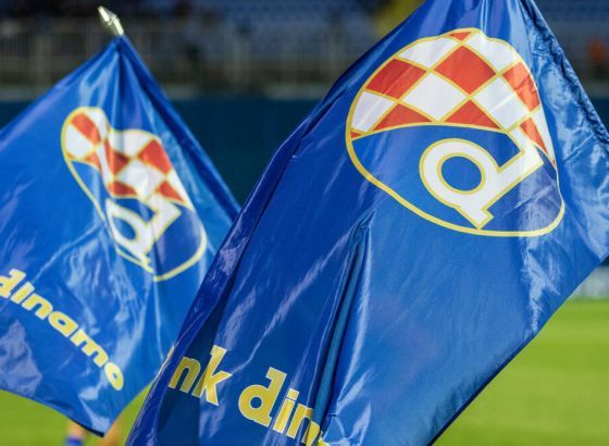 Bivši vezista Liverpula preuzeo Dinamo