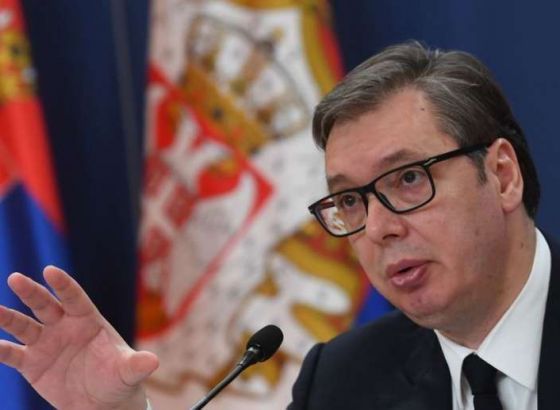 Vučić: Srbi neće sudjelovati na izborima na Kosovu