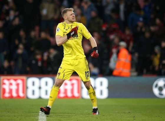 Bod kao kuća za lidera: Arsenal vodio 2:0 pa preživio žestoke nalete Liverpula, Ramsdejl sačuvao remi