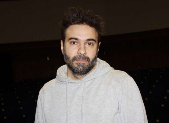 Hamzagić:Predstava 'Drama o Mirjani i ovima oko nje' slavi život i potrebu da se odupremo monotoniji
