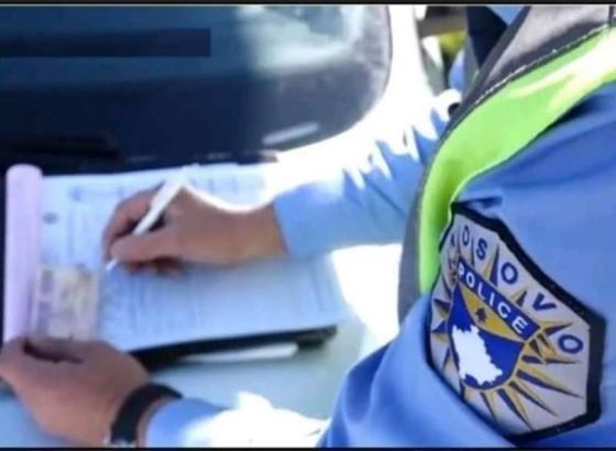Na sjeveru Kosova ranjen Srbin, kosovska Policija demantira navode o sudjelovanju u incidentu