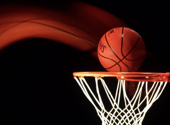 NBA liga najgledanija u istoriji