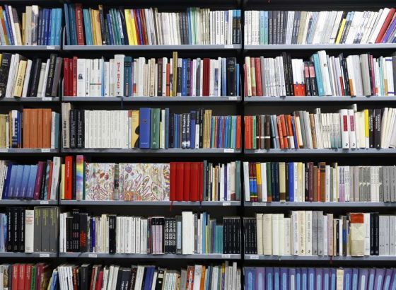 Korisnicima Gradske biblioteke Brčko na raspolaganju više od 138.962 knjiga