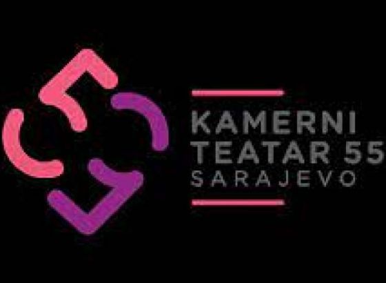 Tri nove predstave u Kamernom teatru 55
