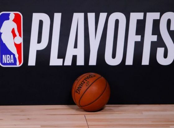 NBA plej-in: Atlanta i LA Lejkersi pobjednici prvih mečeva