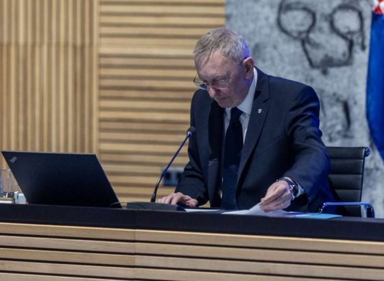 Hrvatska: Drastično povećanje kazni za prekršaje protiv javnog reda i mira