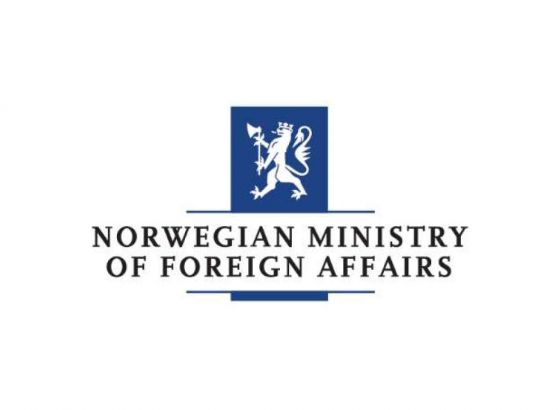 Norveška protjeruje 15 službenika ruske ambasade