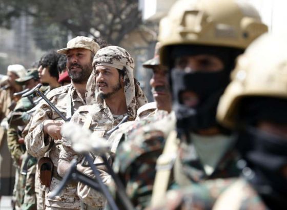 Završeni mirovni pregovori Saudijske Arabije i Huta u Jemenu, potrebne dodatne rasprave