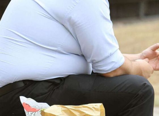 Svaka treća osoba u Srbiji bit će pretila