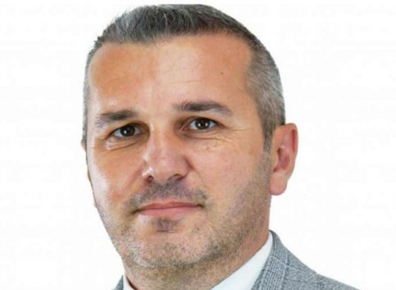 Čaušević: Trojka obećavala drugačijeg Dodika, građanima duguju bar izvinjenje