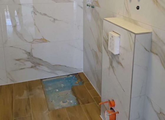 Na majstore  se čeka mjesecima, cijene porasle a radne snage sve manje