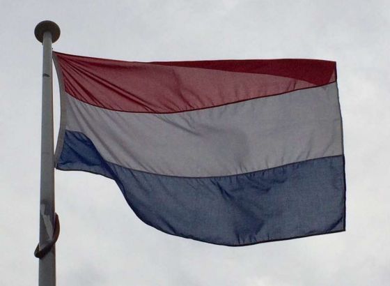 Kina najveća prijetnja nizozemskoj ekonomskoj sigurnosti