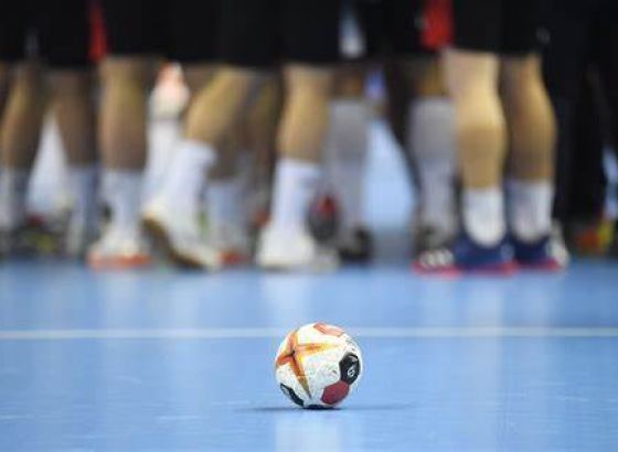 Tragično preminula ruska rukometašica Viktorija Divak