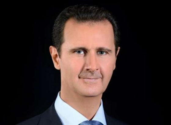 Asad primio šefa saudijske diplomatije