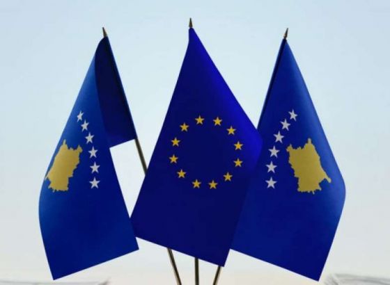 EK: priznanje kosovskih putovnica u nadležnosti je država članica
