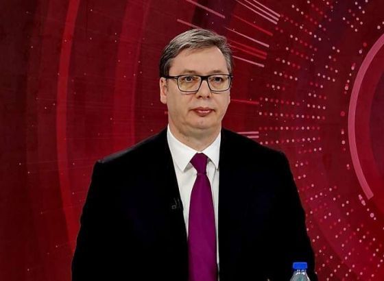Srbija: Vučić čestitao Ramazanski bajram vjernicima islamske vjeroispovijesti