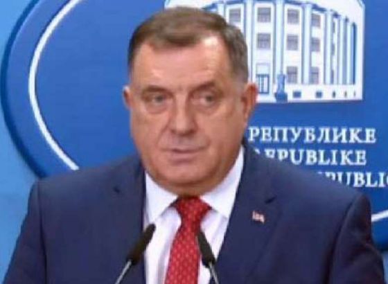 U Banjoj Luci sastanak o zauzimanju stava o imovini, PDP i Vukanović odbili poziv