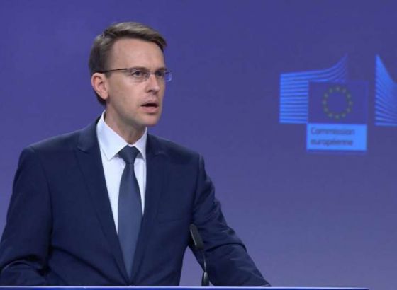 Stano: Izbori na sjeveru Kosova ne nude dugoročno rješenje