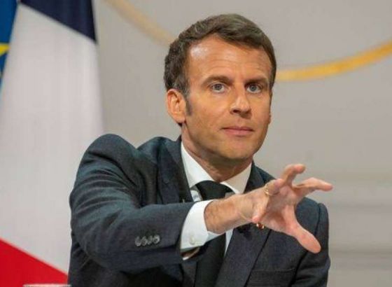 Macron obilježava godinu dana od reizbora izoliran i nepopularan među Francuzima