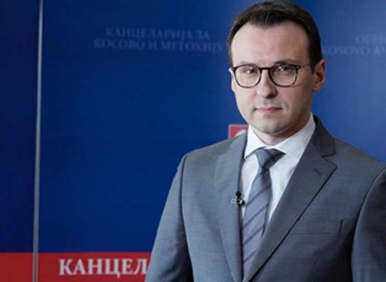 Na izbore na sjeveru Kosova izašlo samo 13 Srba