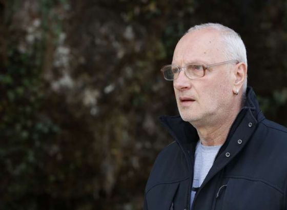 Zelenika: Želio sam ispričati priču o ljudima koji su donosili led s planina za namirnice