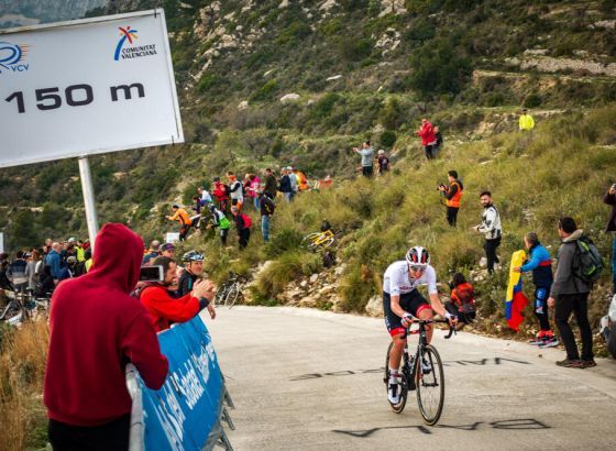 Dvostruki šampion Tur de Fransa operisan nakon pada u Belgiji