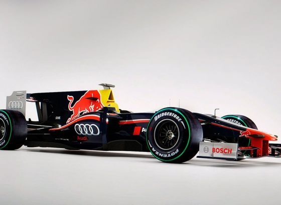De la Rosa: Audi će se boriti za titulu u Formuli 1