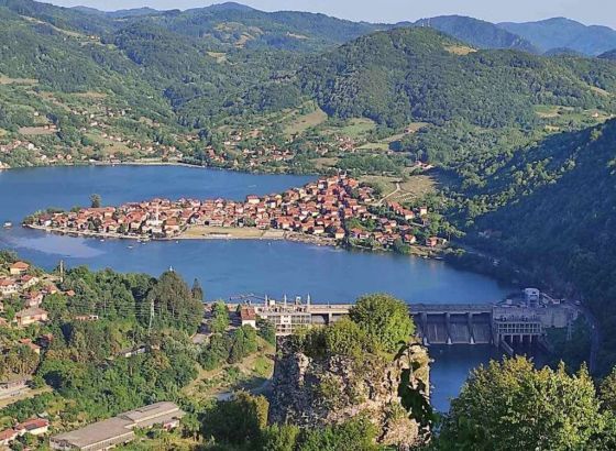 USAID Turizam - Četvrto izdanje serije seminara "Upoznaj svoje tržište" 19. maja u Sarajevu