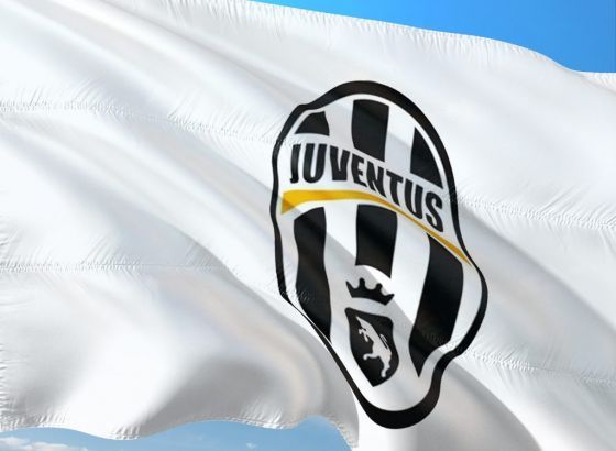 Juve u borbi sa vremenom: Uefa bi mogla da izbaci klub iz Torina iz svojih takmičenja