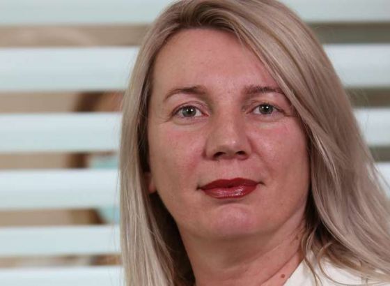 Dr. Helppinkagas: Rak kože jedan je od rijetkih karcinoma koje sami možemo vidjeti